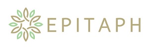 Epitaph Logo